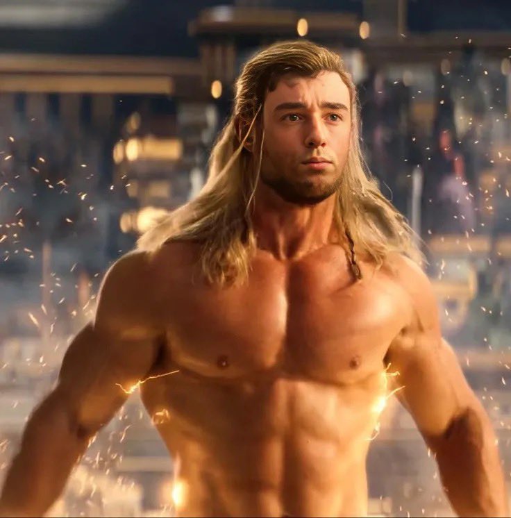 Sent to me by one of my fans