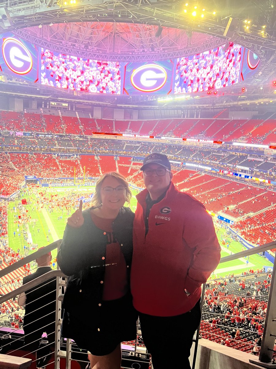 claypspicer's tweet photo. How bout them Dawgs! #GoDawgs https://t.co/PMlPXEp25f