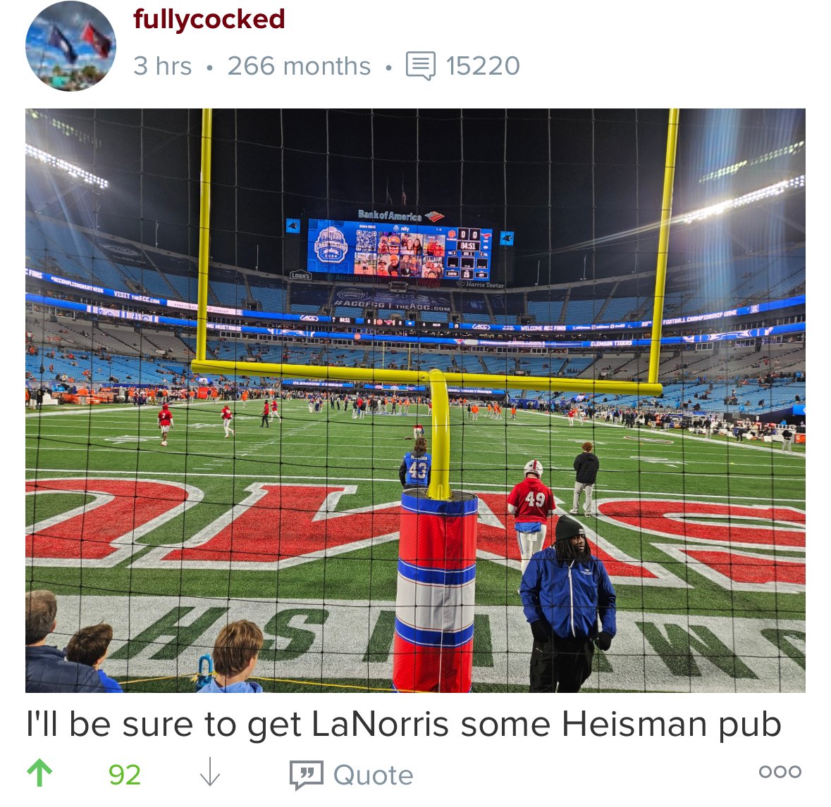 Zach Tronco tweet media