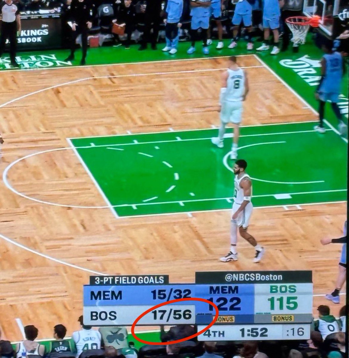 BrickCenter tweet media