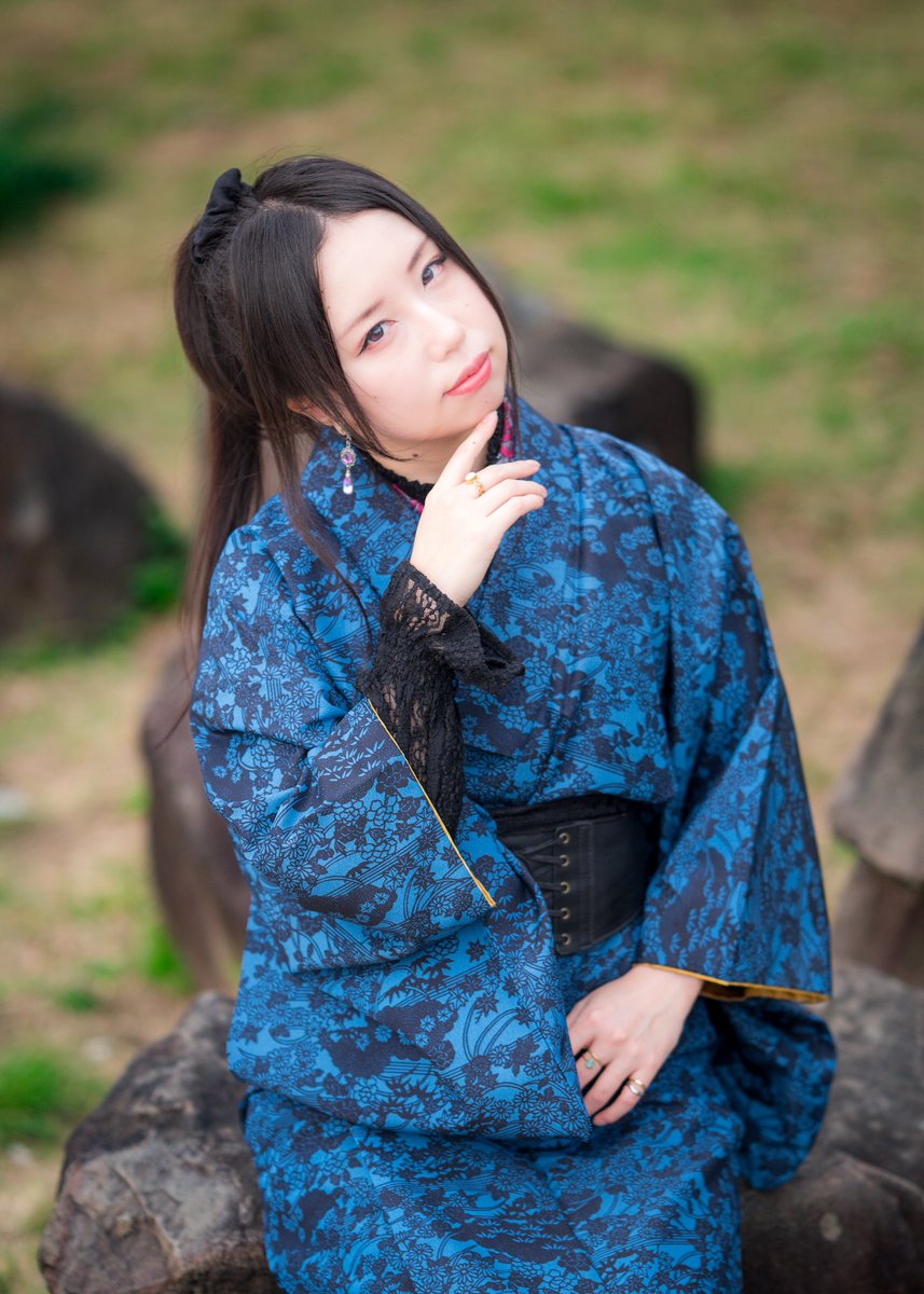 aki68595055's tweet photo. #with_KTJapan
#GOTOFUTURE2025
@Gotofuture_ofc

model surume さん （@surume_cos）

#surume
#ポートレート
#portrait  #PhotographyIsArt
#ファインダー越しの私の世界 https://t.co/8PoABWw5hW