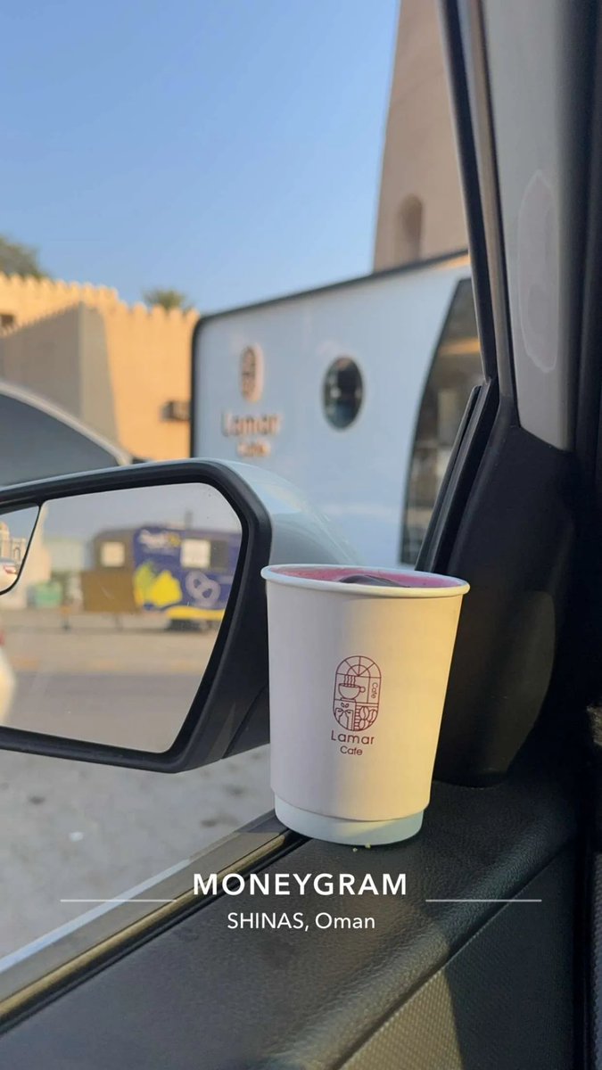 5ii5v5's tweet photo. صباح شتوي رقيق يداعب ببرودته أكف أيديكم وأطراف أصابعكم المسبحه لله الذاكرة له

#صباحيات
#صباح_الاجواء_الحلوه
#صباح_آلخيــــر https://t.co/GjY0TZx0BG