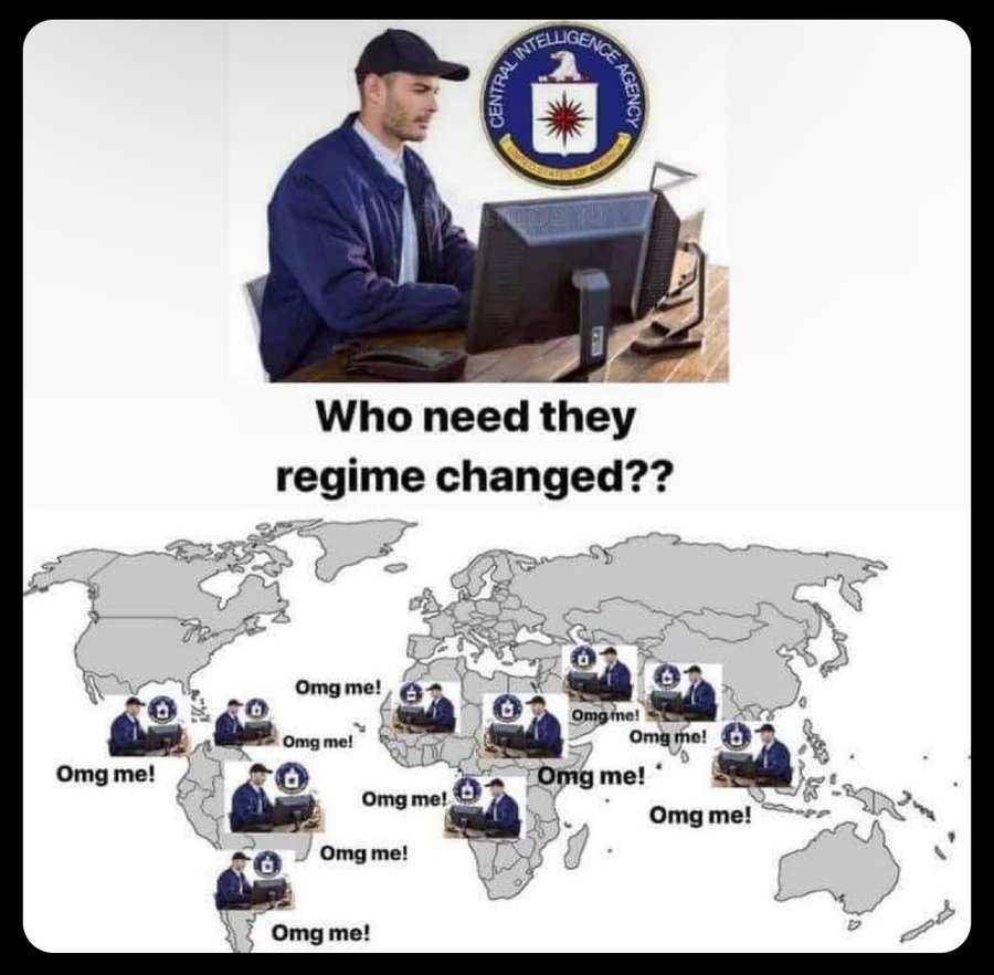 ,
