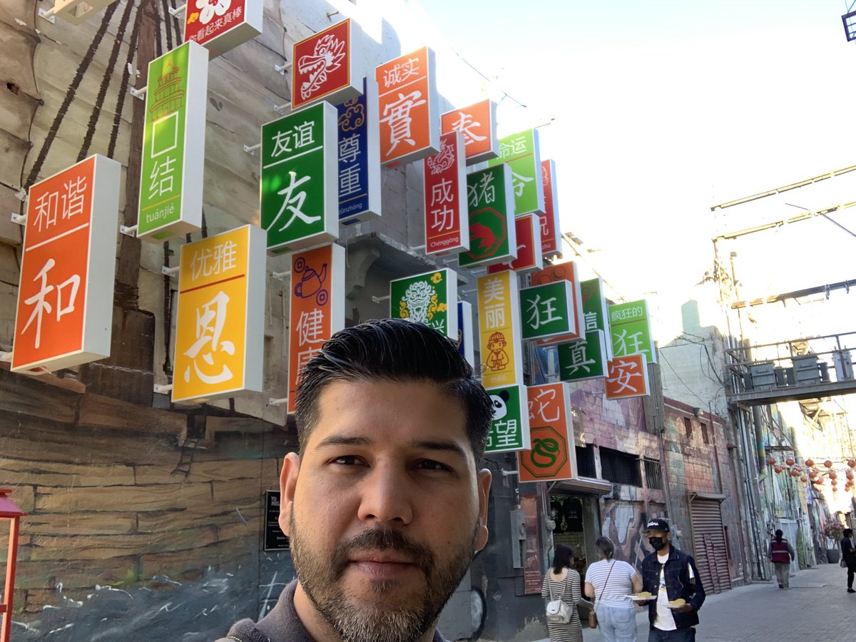 AgustinMorenoH's tweet photo. En algún lugar del mundo… https://t.co/MxdPGLCtVv