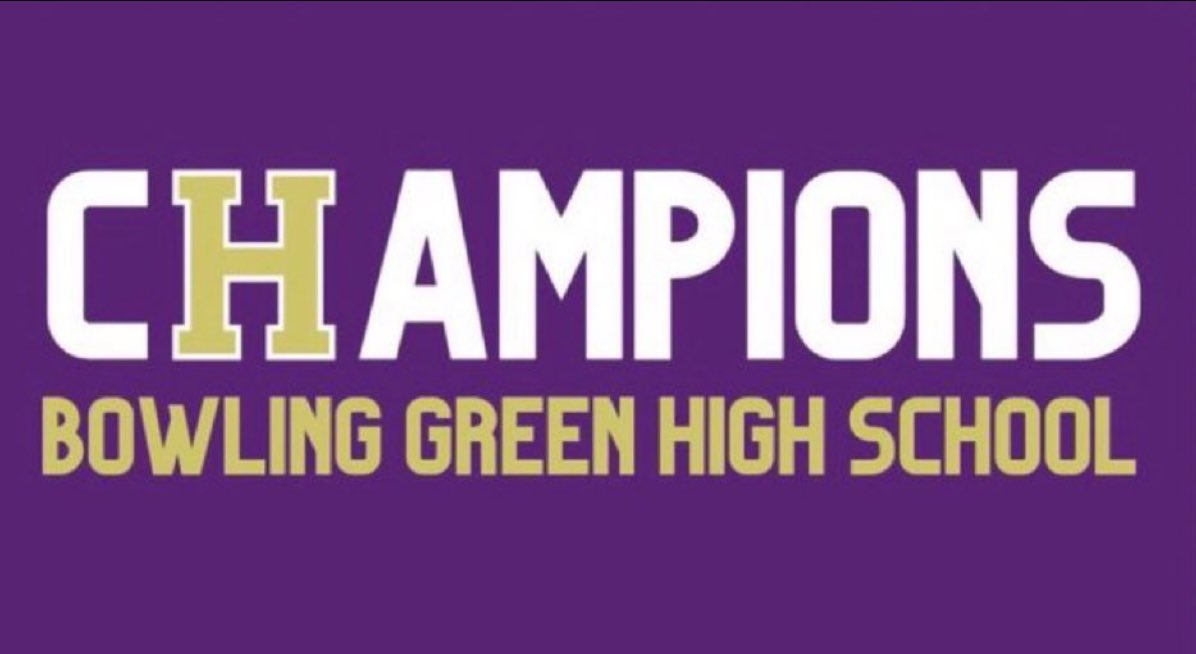 The Purple Spirit tweet media