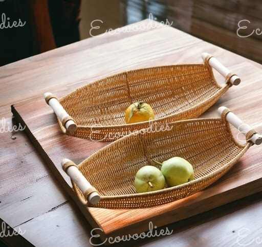 MandyLeo2's tweet photo. Wholesale Price Natural Rattan Weave Wicker Fruit Basket Kitchen Woven Bread Rattan Basket 
#christmas #winters #holidays #bamboo #rattan #basket #storage https://t.co/HUl0hAW23E