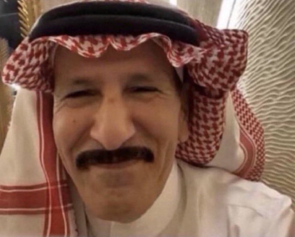 رايح تفطر من المطعم السوري

       وجهك                                       وجه الكاشير