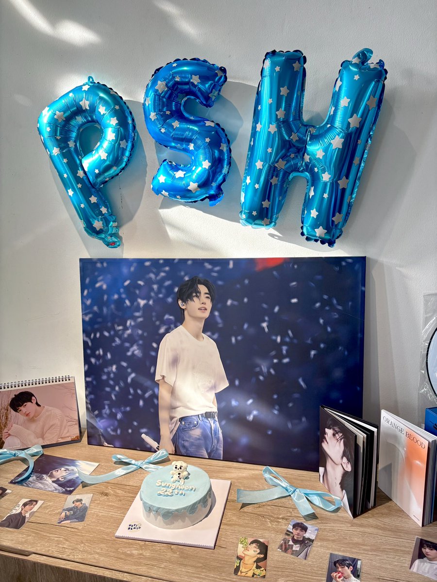 lunefairiie's tweet image. may everyone have a blissful hooncember!! ⛸️🎐🛋️🫧

#PSHEnchantedRails