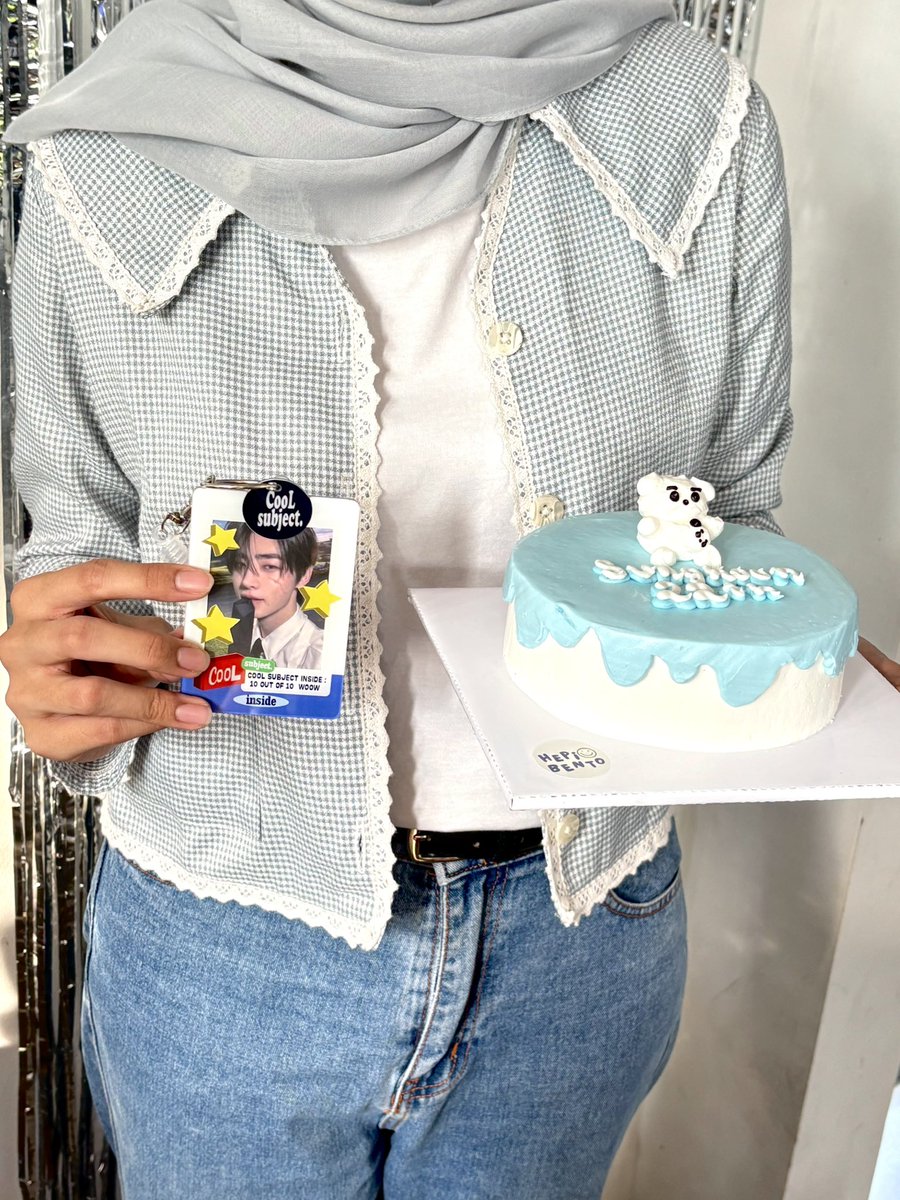 lunefairiie's tweet image. may everyone have a blissful hooncember!! ⛸️🎐🛋️🫧

#PSHEnchantedRails