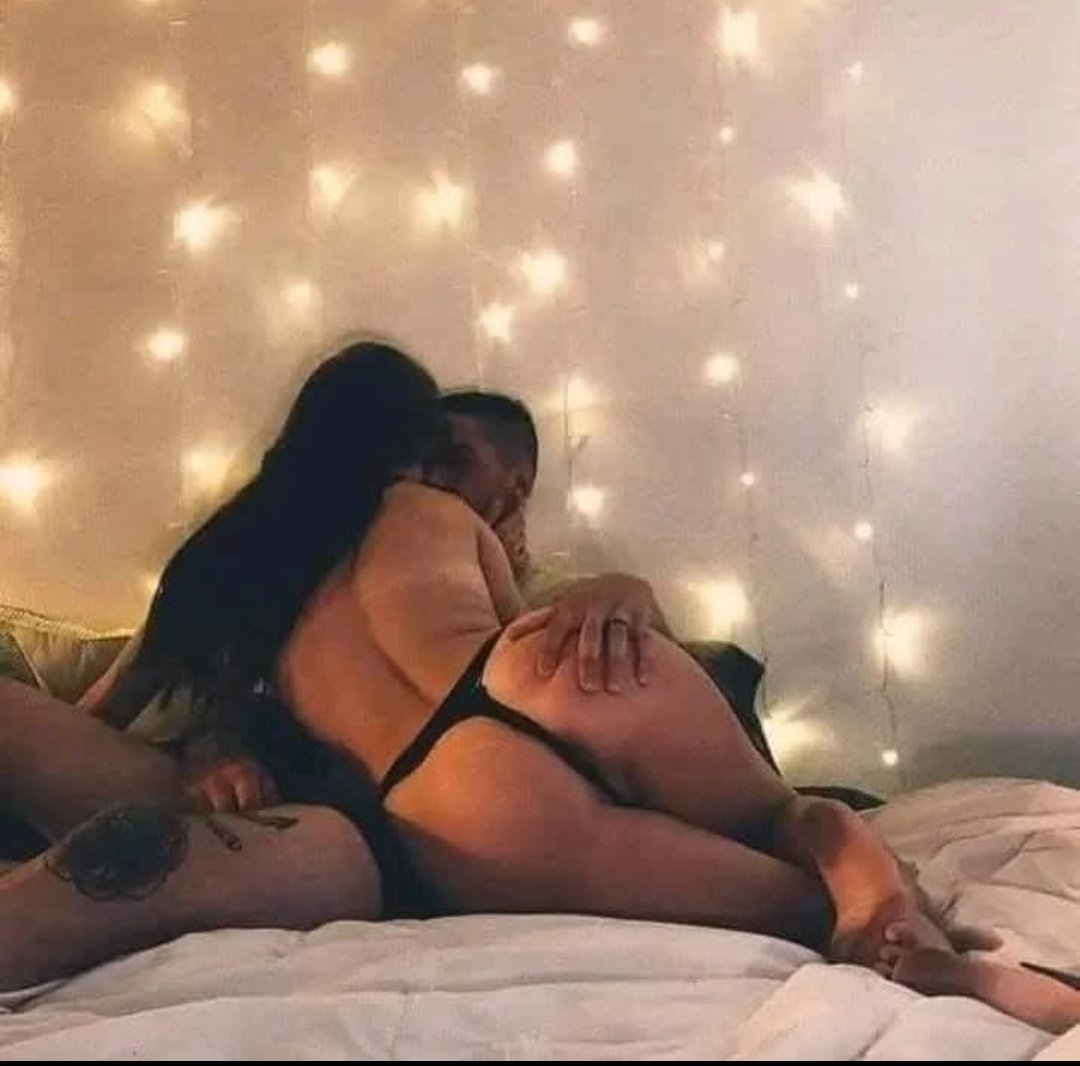 اللحم علي اللحم اطعم من اللحم علي الفحم 😋😋