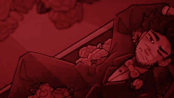 OFHISACTINGWAYS's tweet image. 