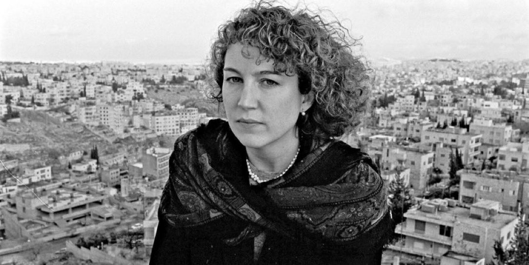 Kareem Rifai 🌐 tweet media