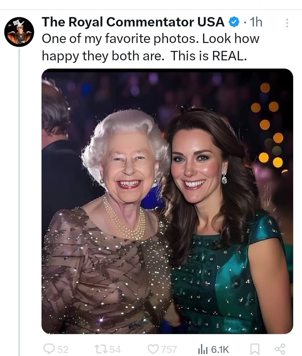 Paisley_Print's tweet photo. More lies from this delusional woman #cookoo

#fantasist #liar #attentionseeker https://t.co/rT5YuMJo57