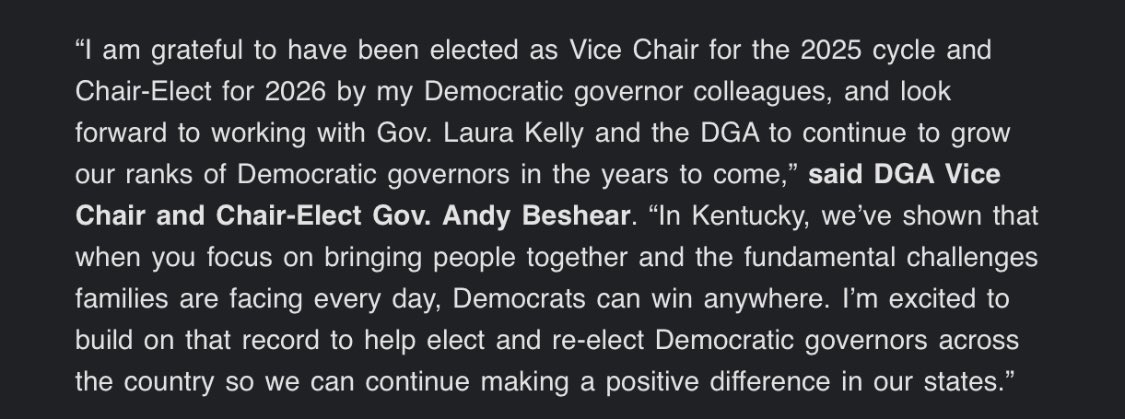 olivia krauth tweet media