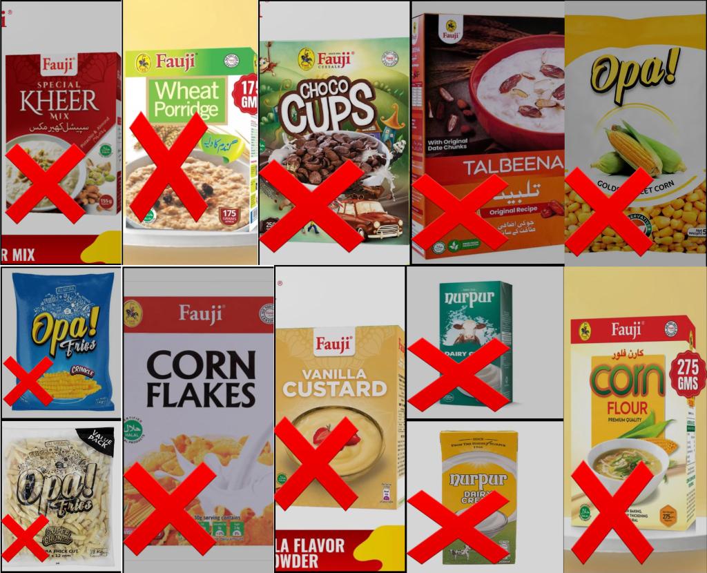 آزادي ده ګيدړانو مبارک شه 
ده زمرو په غاړه تل وي زنزيرونه

#گولی_کیوں_چلائی 
#فوجی_مصنوعات_کا_بائیکاٹ