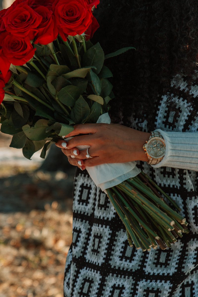 imhbby's tweet photo. 6 years today, and she proposed 💍🥹 https://t.co/gxKzYtuRbf