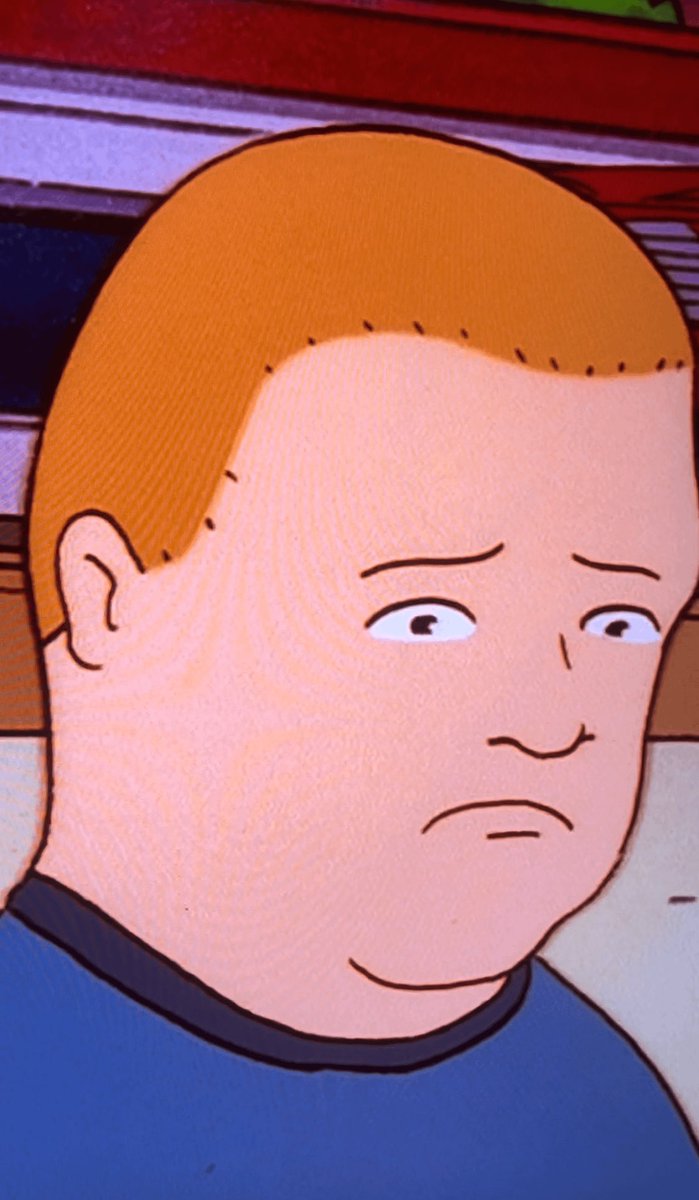 Chickenman400 tweet media