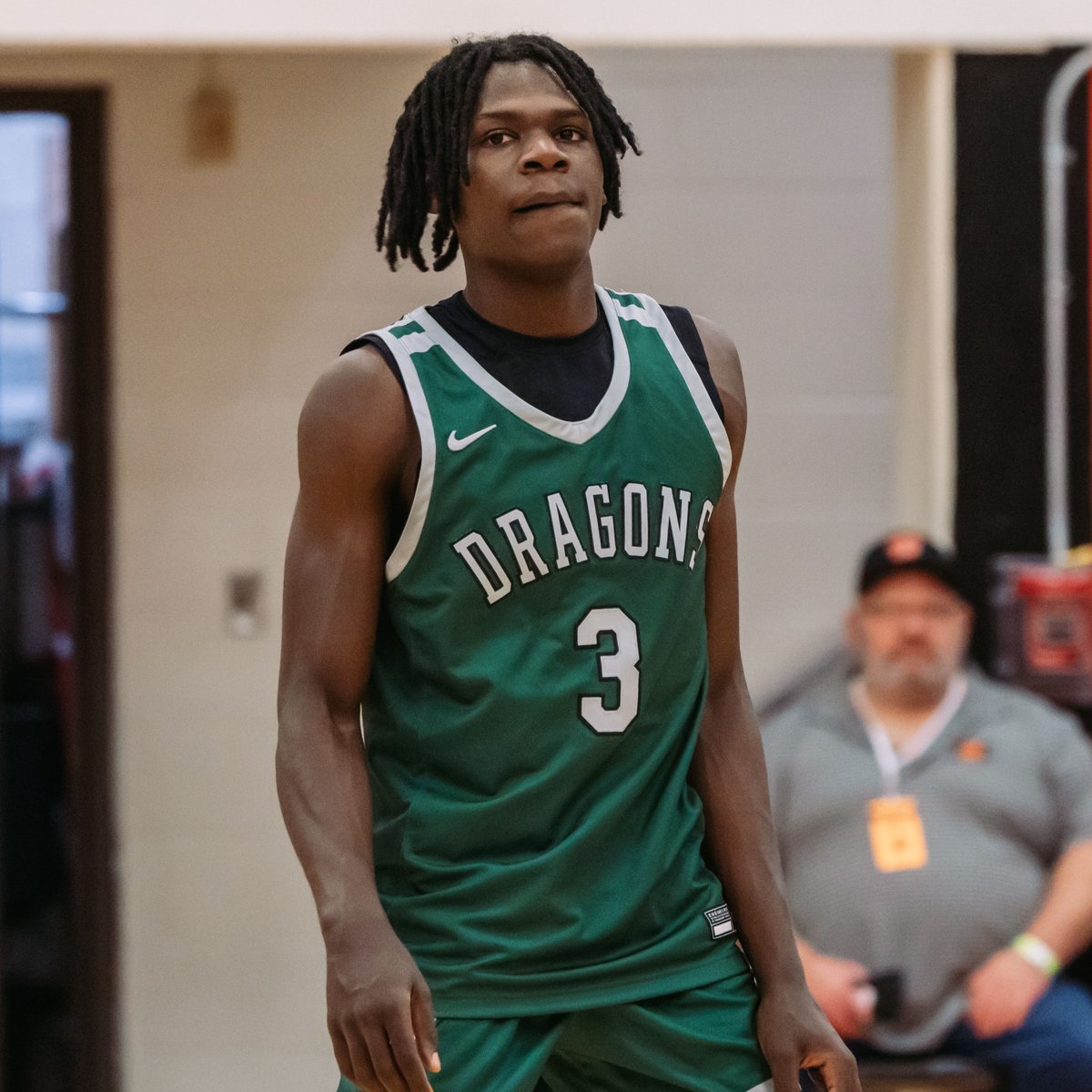 The Kevin Brown Memorial ToC (@wchstoc) on Twitter photo KBM ToC Breakdown
Top JR. Performers/Part 2
Gary Johnson <a href="/StMarysHSSports/">St. Mary's Athletics</a>
<a href="/10ktrey3x/">Reggie Trey Hinton</a> <a href="/GWSBoysBball/">Coach C. Buggs GWS</a>
<a href="/DavonG2026/">Davon Grant</a> @DekalbBoysHoops
<a href="/JayWright03/">Jayden Wright</a> <a href="/BenetHoops/">Benet Basketball</a>
Dorea McCaskill <a href="/vashon_bball/">Vashon Basketball</a>
<a href="/TakisTyler3/">Takis Tyler</a> Juneau
<a href="/kingriley08/">King-Riley</a> <a href="/Basketball_LM/">La Mirada Basketball</a>
David Oglesby-Smith <a href="/PaideiaB/">Paideia Men’s Basketball</a> KBM ToC Breakdown
Top JR. Performers/Part 2
Gary Johnson <a href="/StMarysHSSports/">St. Mary's Athletics</a>
<a href="/10ktrey3x/">Reggie Trey Hinton</a> <a href="/GWSBoysBball/">Coach C. Buggs GWS</a>
<a href="/DavonG2026/">Davon Grant</a> @DekalbBoysHoops
<a href="/JayWright03/">Jayden Wright</a> <a href="/BenetHoops/">Benet Basketball</a>
Dorea McCaskill <a href="/vashon_bball/">Vashon Basketball</a>
<a href="/TakisTyler3/">Takis Tyler</a> Juneau
<a href="/kingriley08/">King-Riley</a> <a href="/Basketball_LM/">La Mirada Basketball</a>
David Oglesby-Smith <a href="/PaideiaB/">Paideia Men’s Basketball</a>