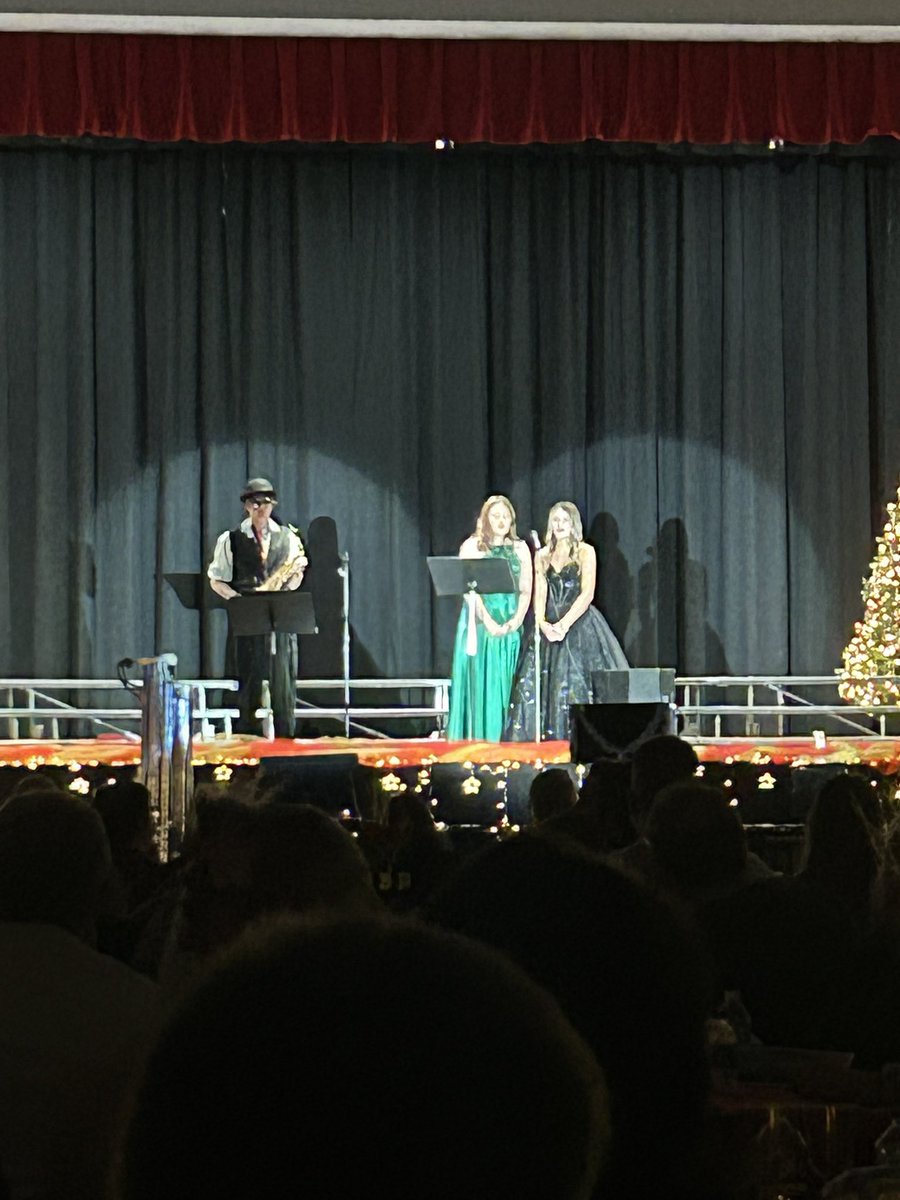 Dr. Josh Biederstedt tweet media