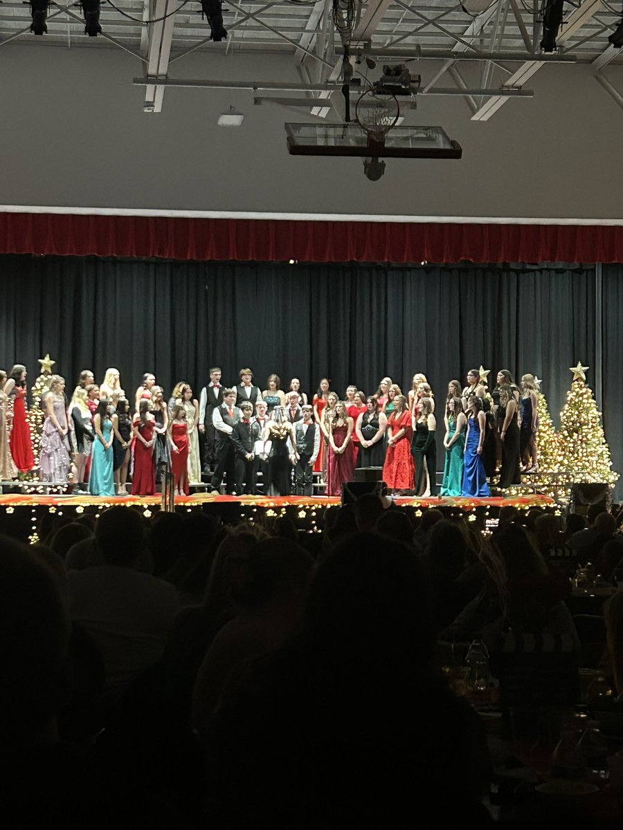 Dr. Josh Biederstedt tweet media