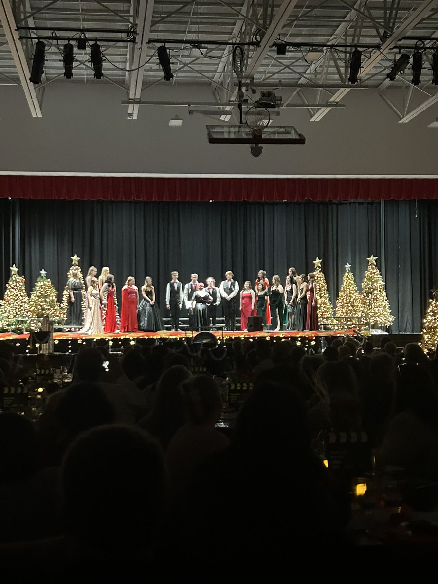 Dr. Josh Biederstedt tweet media