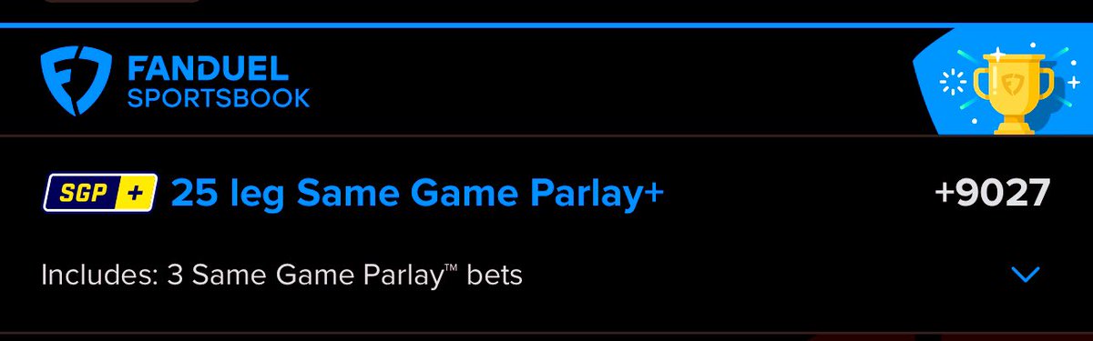 madarablackk's tweet photo. Cashed my own little Mega using methods from @SGP_Vick 🔥🔥🔥 #SportsBettingX #SportsGambling https://t.co/cNfb65CQd7