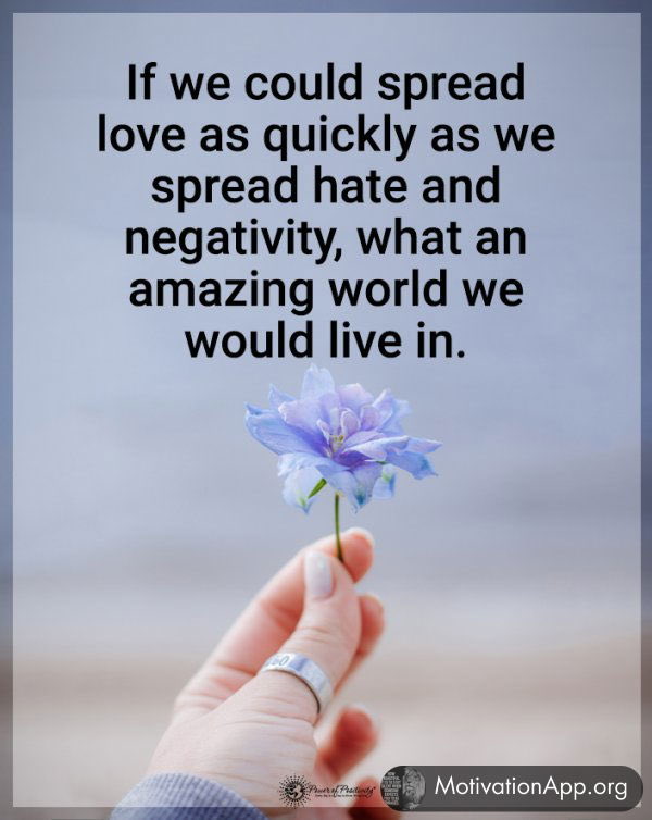 ᛤҜⱤУS₮ДⱠ₭IꋊΞC₮IФꋊS tweet media