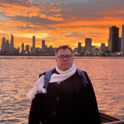 Aracnido's tweet photo. #NuevaFotoDePerfil https://t.co/Y0PjyFXmaW