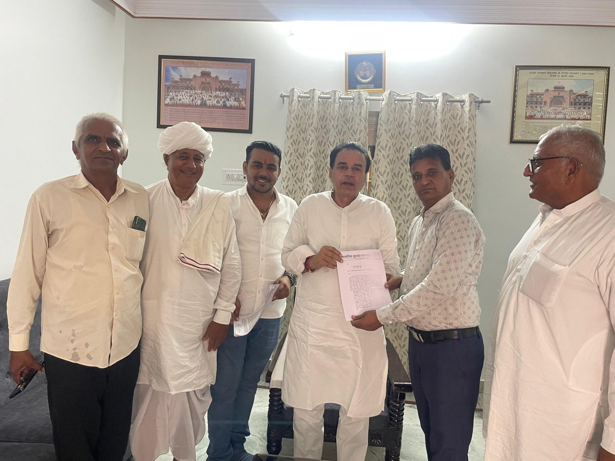 jpk_11's tweet photo. पुलिसकर्मियों को 8 घंटे ड्यूटी और वीकली ऑफ का हक मिलना चाहिए।
👉 टाइम स्केल प्रमोशन लागू करें
👉 रिक्त पद तुरंत भरें
#राजस्थान_पुलिस_डिमांड
@RajCMO @BhajanlalBjp @RajGovOfficial @KumariDiya @policeRajasthan @1stIndiaNews https://t.co/VvTAc8wWt6
