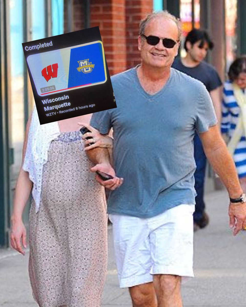 John Casper Jr. tweet media