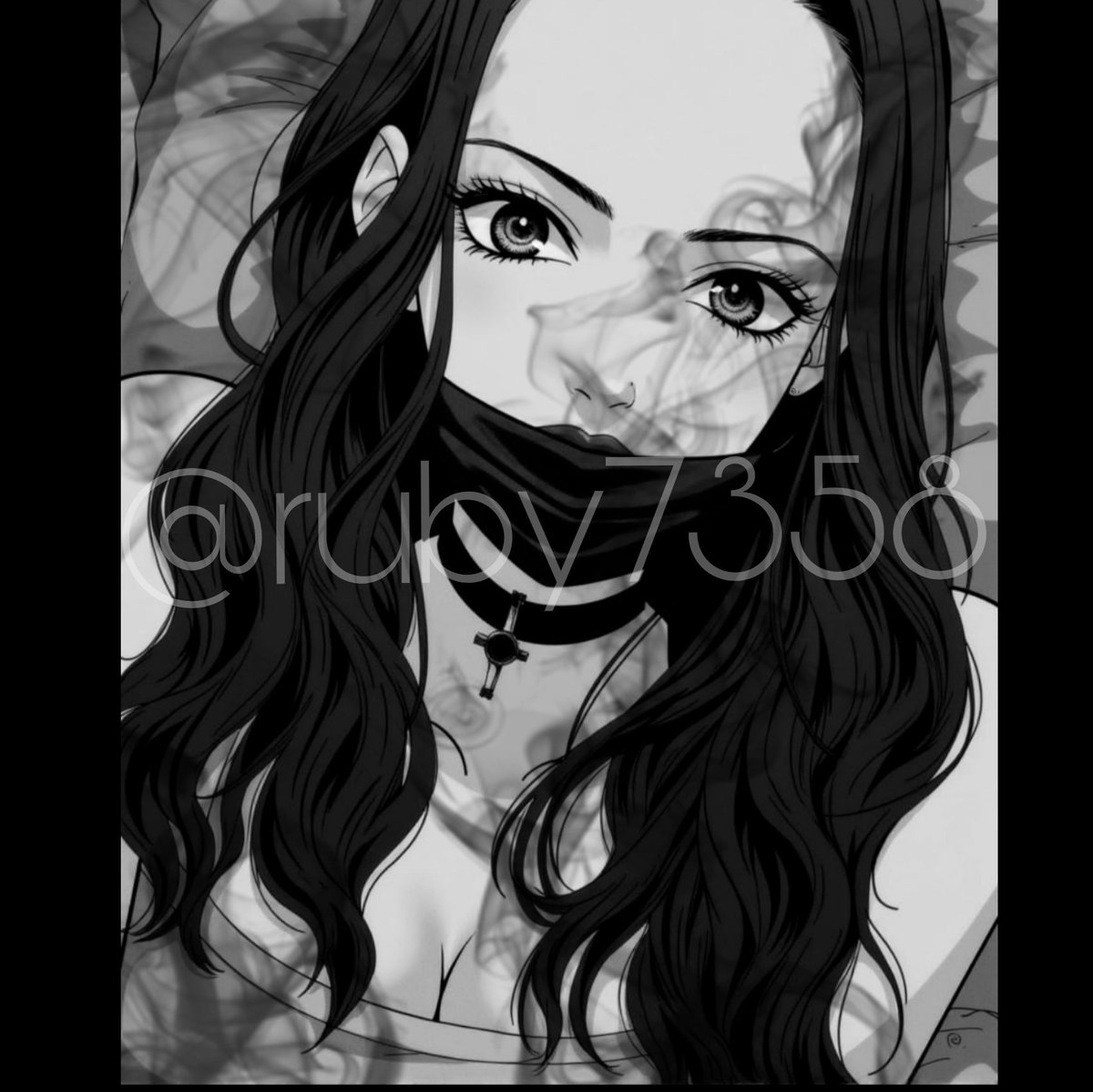 ruby7358's tweet image. 잘 살아있냐고 걱정해주셔서 감사합니다 잘 살아있고 일하고 다이어트도 하면서 건강도 챙기고 살고 있어요 모두 12월 건강 잘 챙기세요🫢