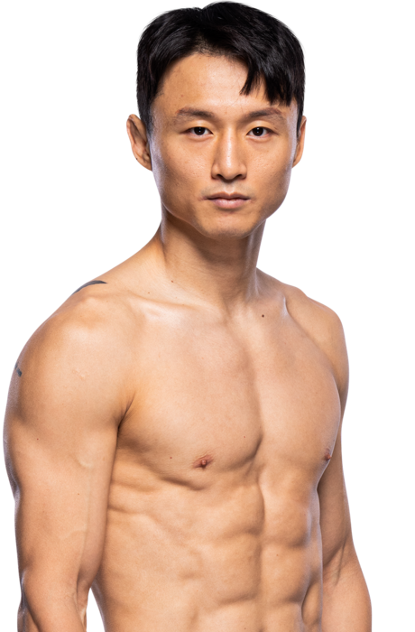 Leeww124's tweet photo. Dooho Choi gana por K.O
#MMA #UFC https://t.co/hqb3b1wsiI