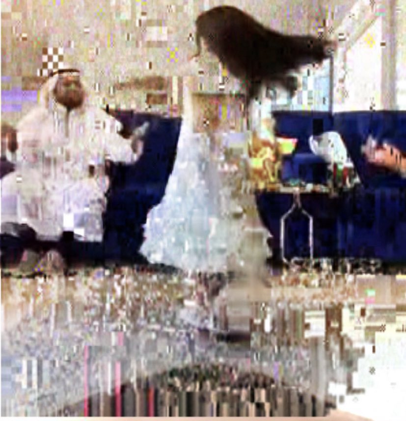 ioftenignoreit's tweet photo. بما اننا عيد ، يبقى هذا افضل مقطع شفته لفرحة العيد البسيطه الحلوه ..  للحين كل ماشفته انبسط فيه وافرح معاهم ❤️❤️ https://t.co/mVCWDiMMji