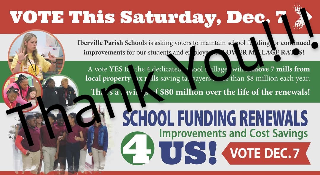 IbervilleSchool's tweet photo. https://t.co/rA9xve85XI