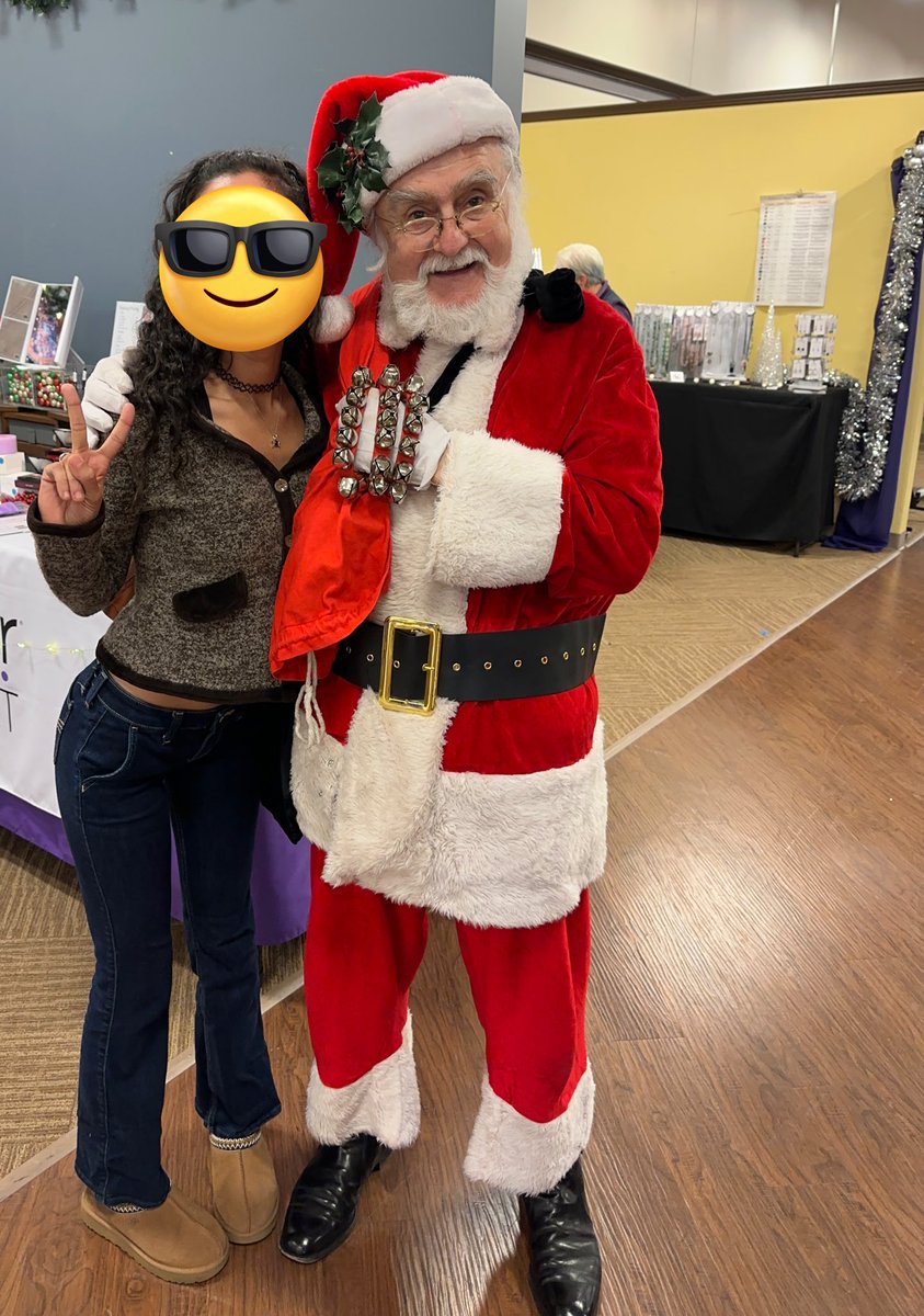 slutburner's tweet photo. me n this old man https://t.co/PWqVoIGffP