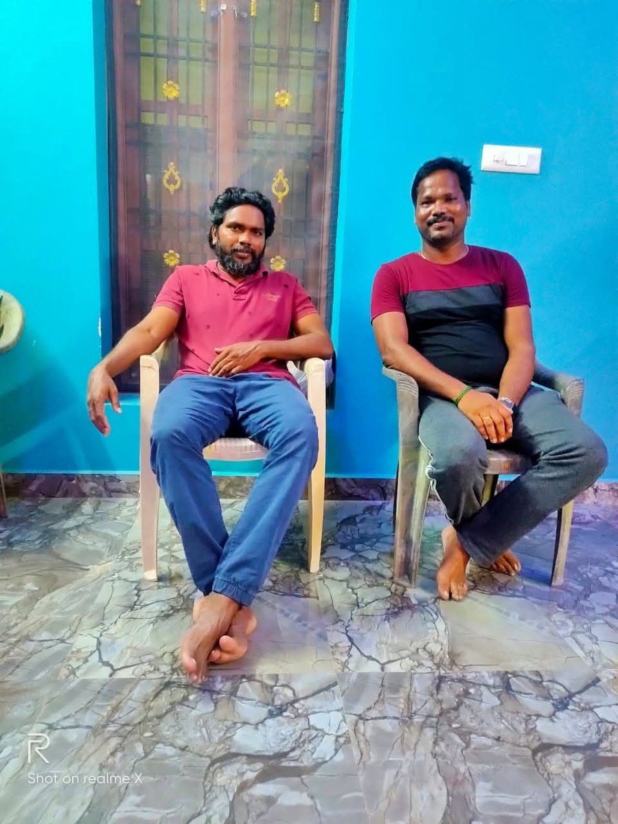 Anbudevan12's tweet photo. பிறந்தநாள் வாழ்த்துக்கள் தோழர் @beemji ,💐💐 https://t.co/PneaBOanSf