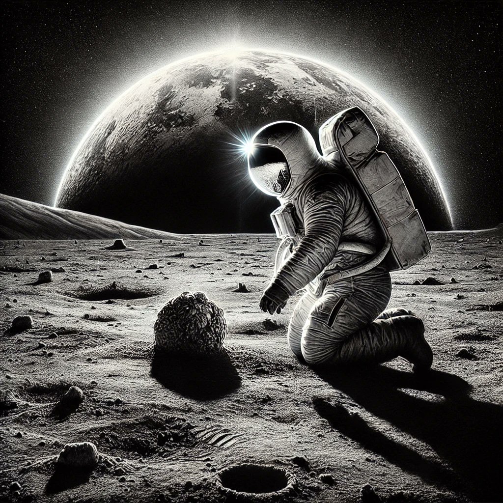 ShadowHarmony tweet media