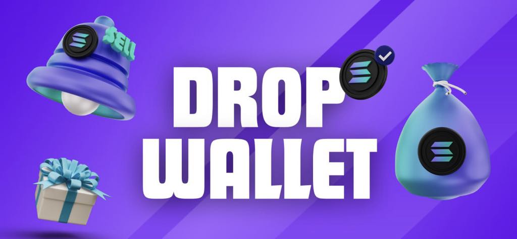 $BFC airdrop distribution begins📷 We need 2222 $SOL wallet  📷Follow <a href="/BUFFALO_SOLANA/">mr Buffalo on solana</a> 📷 RT + Like  📷 Drop $SOL address  Distribution ends in 48hours📷#SolanaAirdrop