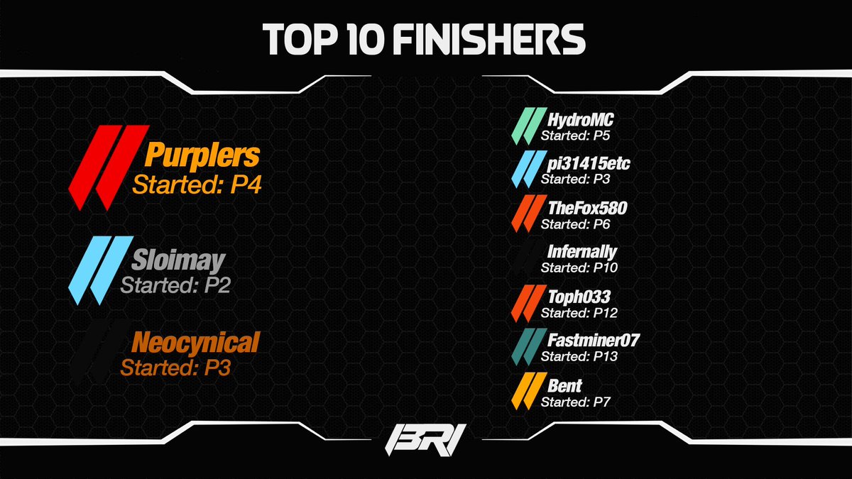 Infernally tweet media