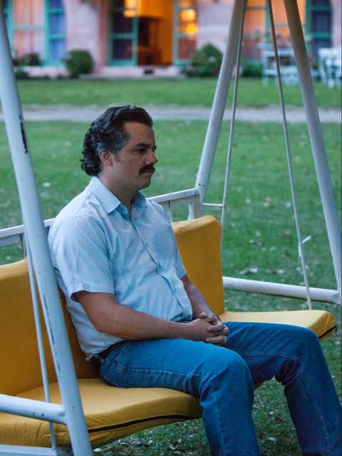 Angus Johnson tweet media