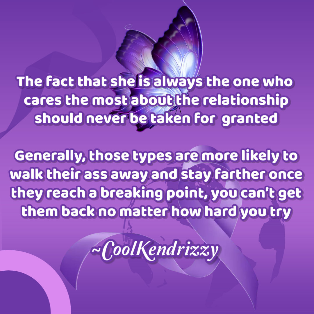 𝗢𝗟𝗨𝗪𝗔𝗦𝗘𝗨𝗡𝗧𝗢𝗪𝗨❁ (@coolkendrizzy) on Twitter photo 