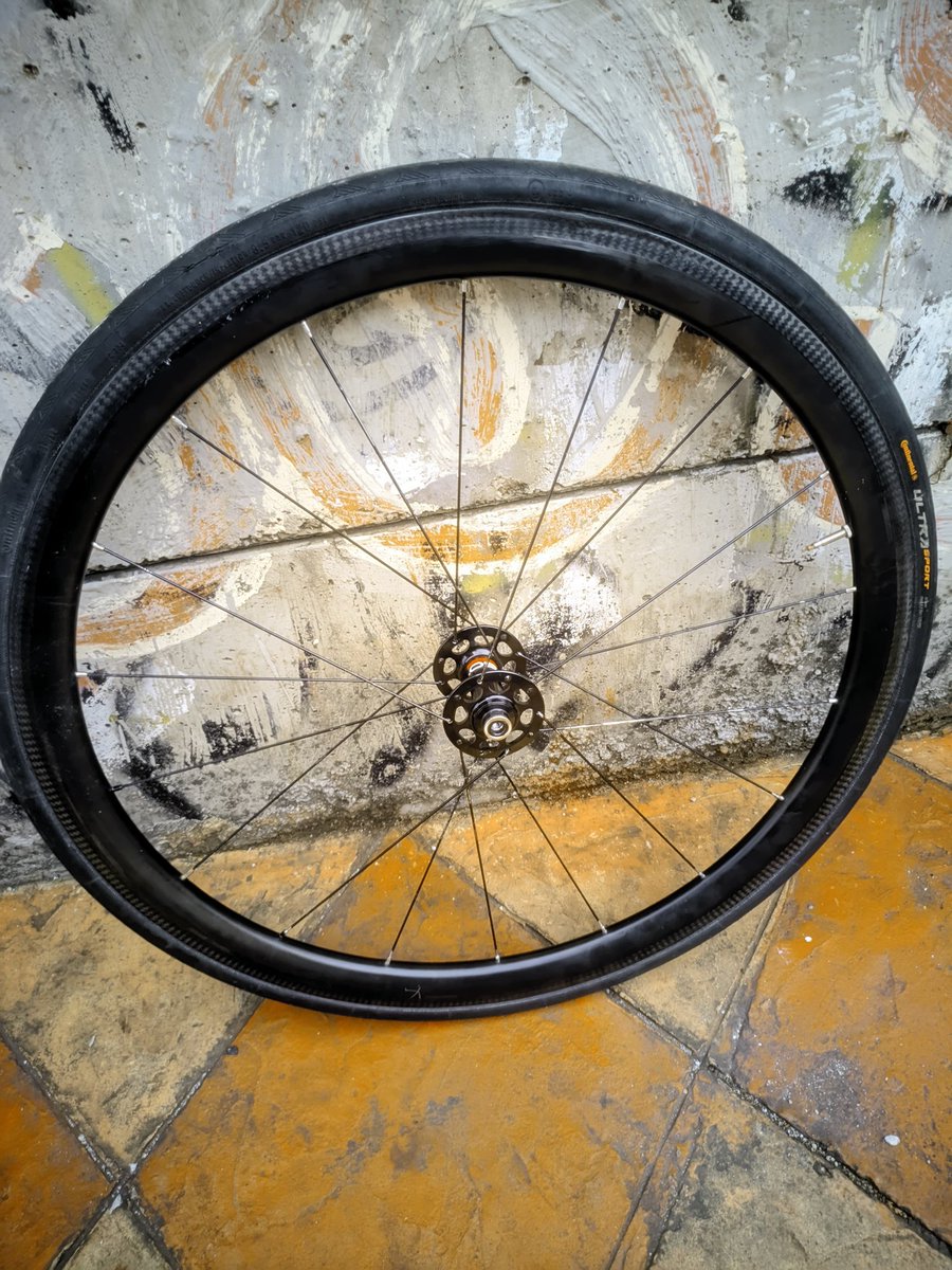 bukafnfjbmelulu tweet media