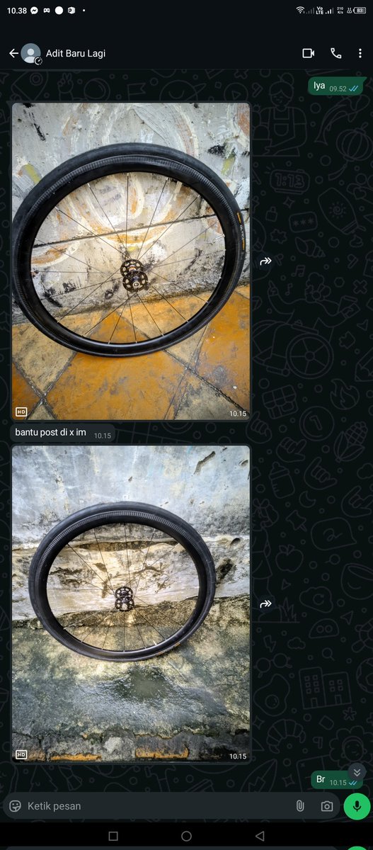 bukafnfjbmelulu tweet media