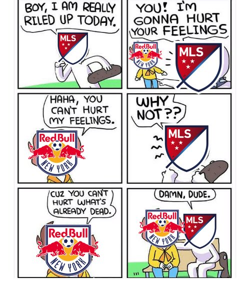 Not even the first time I’ve had to post this in 2024 c’mon people