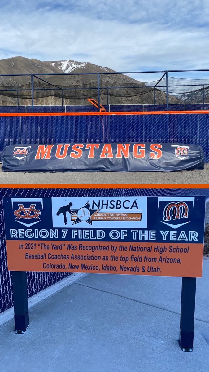 Mountain Crest High School (Hyrum, Utah) #GoMustangs <a href="/gomcbaseball/">Mountain Crest Baseball</a> <a href="/PrepBaseballUT/">Prep Baseball Utah</a> <a href="/UHSAAinfo/">UHSAA</a> <a href="/hjsports/">HJ Sports</a> <a href="/hjtrebek/">Jason Turner</a> <a href="/TheHiveSports/">The Hive Sports</a> <a href="/utahbaseball/">Utah Baseball</a> #HsBaseballFields