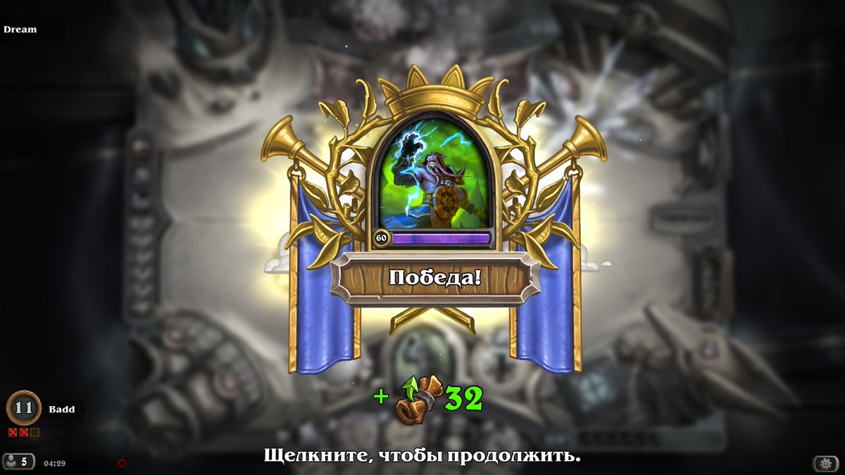 Kirill Davidenko tweet media