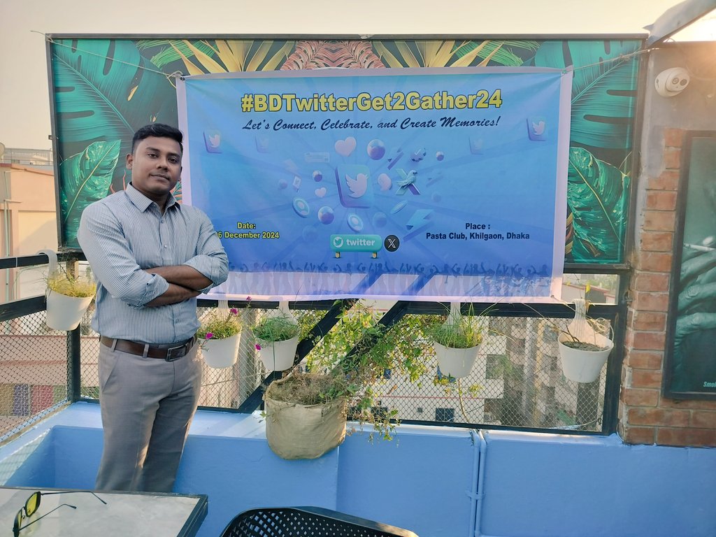 ক্লিন শেভ ইদানিং বেমানান।।