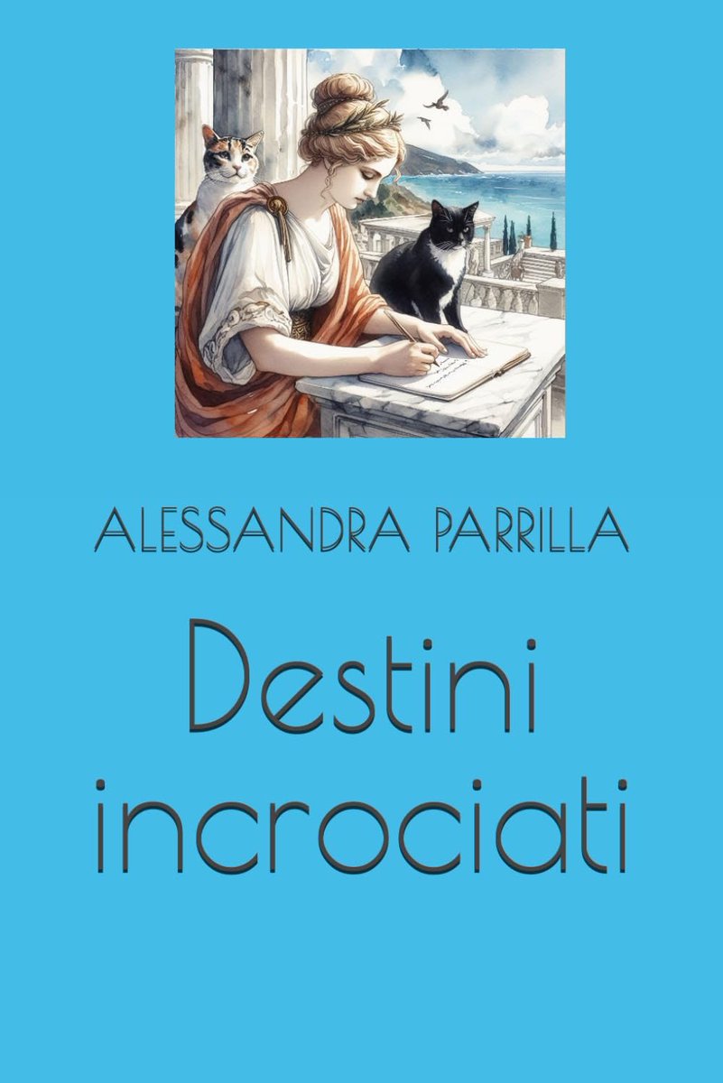 lillascrivecose's tweet photo. Buongiorno in questo giorno che apre le feste natalizie. Un libro é un regalo speciale che va scelto con cura: un messaggio per chi lo regala e per chi lo riceve #regalaunlibro #libro LA MIA TRILOGIA VI ASPETTA SU AMAZON https://t.co/6LONNHudVL