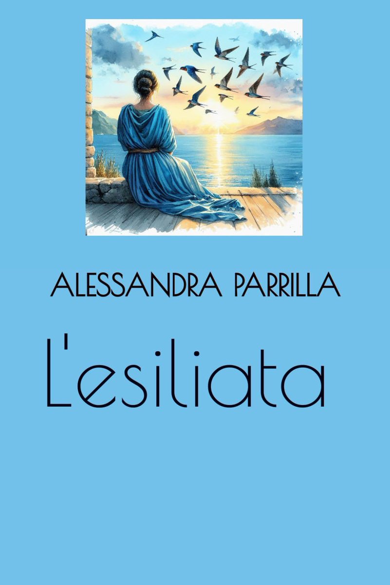 lillascrivecose's tweet photo. Buongiorno in questo giorno che apre le feste natalizie. Un libro é un regalo speciale che va scelto con cura: un messaggio per chi lo regala e per chi lo riceve #regalaunlibro #libro LA MIA TRILOGIA VI ASPETTA SU AMAZON https://t.co/6LONNHudVL