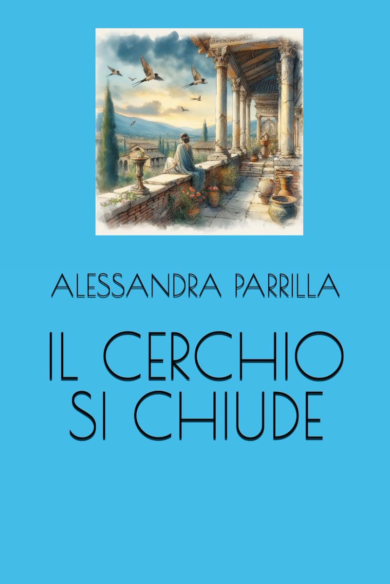 Buongiorno in questo giorno che apre le feste natalizie. Un libro é un regalo speciale che va scelto con cura: un messaggio per chi lo regala e per chi lo riceve #regalaunlibro #libro LA MIA TRILOGIA VI ASPETTA SU AMAZON